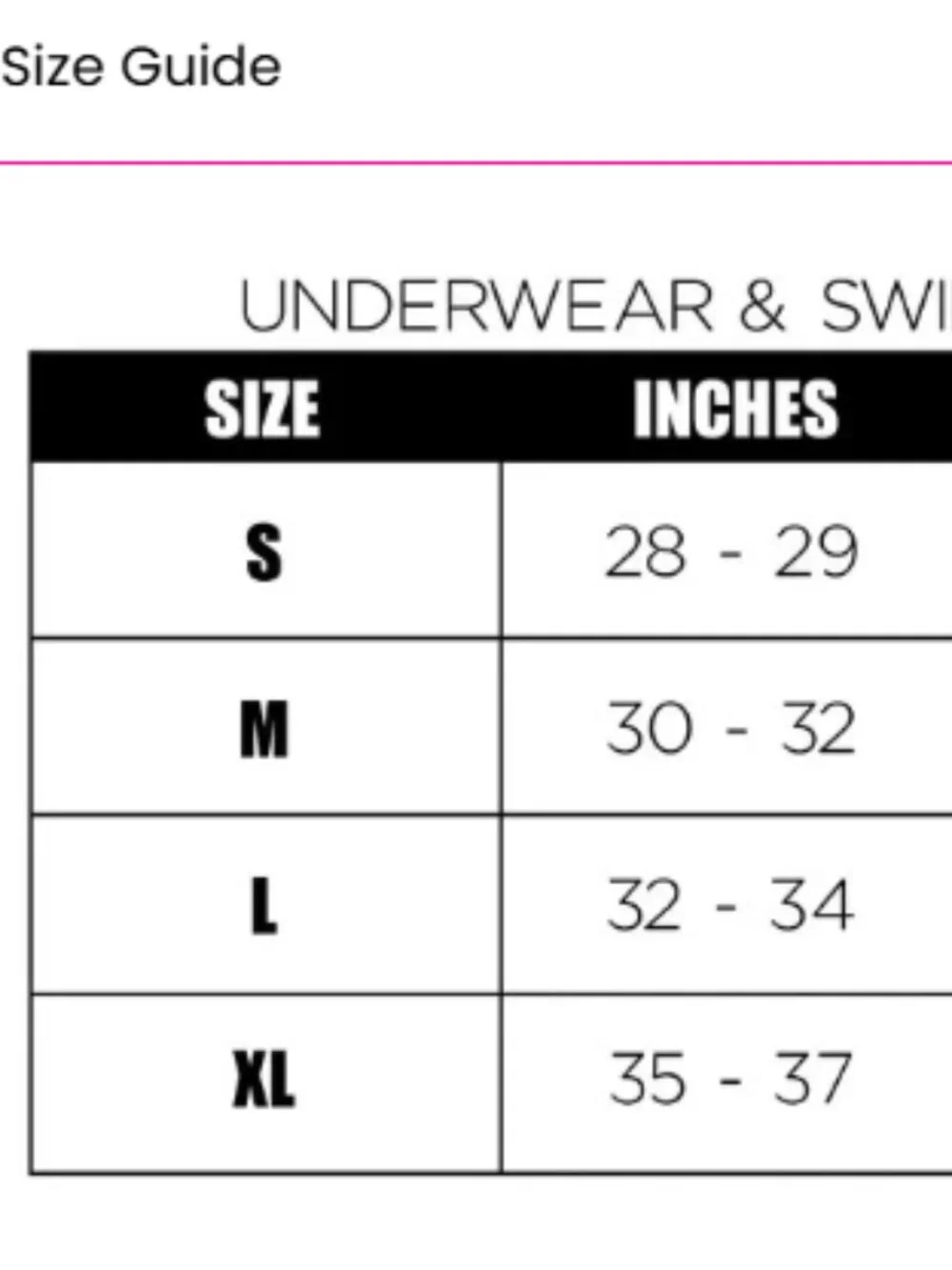 ThePack - Kiko Peach Brief - Multi (L)